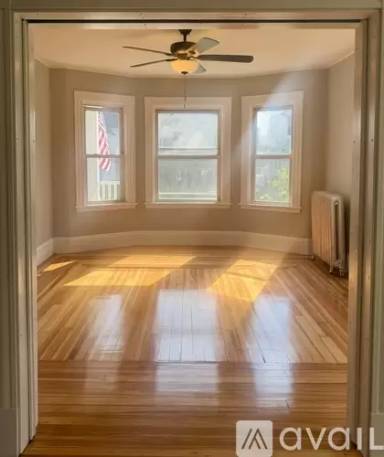 Main picture of 20 Florence St