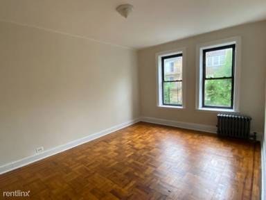 Main picture of 2978 E 196th St