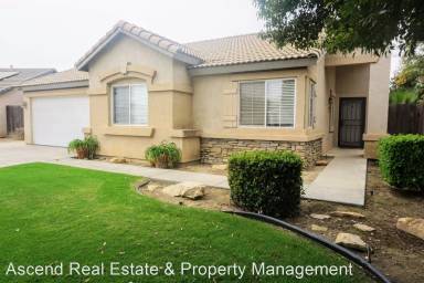Main picture of 4307 Hialeah Park Ln