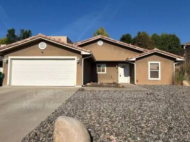 Main picture of 6025 Arroyo Dr