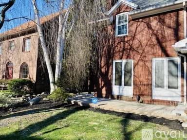 Main picture of 230 Butler St