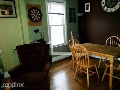 Main picture of 214 Freeman St
