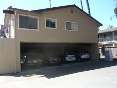 Main picture of 43140 Starr St