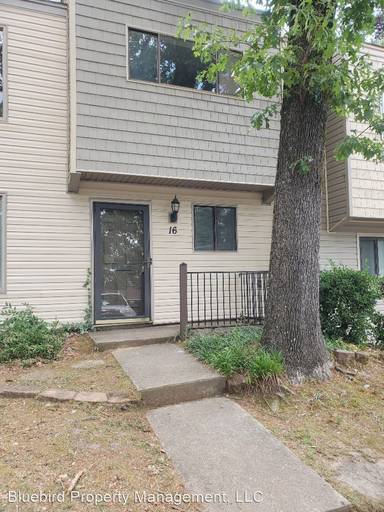 Main picture of Lakewood Village