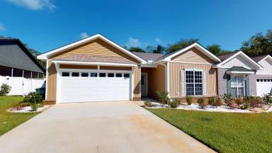 Main picture of 511 Winthrope Ln