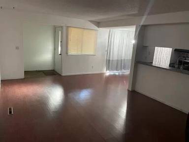 Main picture of 6041 72nd Ln N