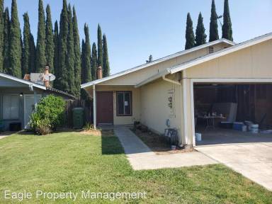 Main picture of 1917 Pawnee Way