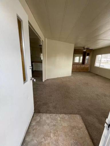 Main picture of 1365 Cordova Dr
