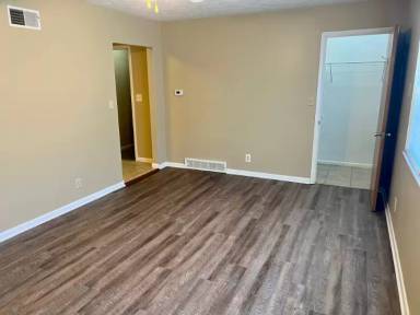 Main picture of 2203 Adams Ave