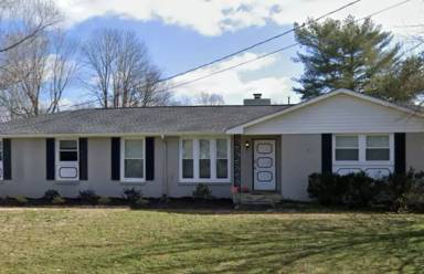Main picture of 1329 Cheyenne Blvd