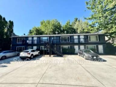 Main picture of 5552 SW Beaverton Hillsdale Hwy