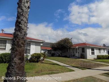 Main picture of 942-956 Felspar St