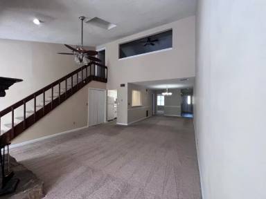 Main picture of Rivers Edge Condominiums