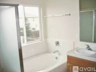 Main picture of 4052 Summer Ct