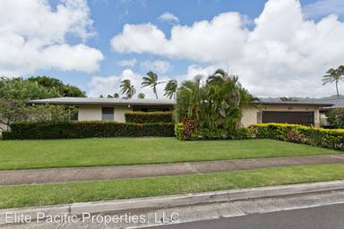 Main picture of 122 Lunalilo Home Rd