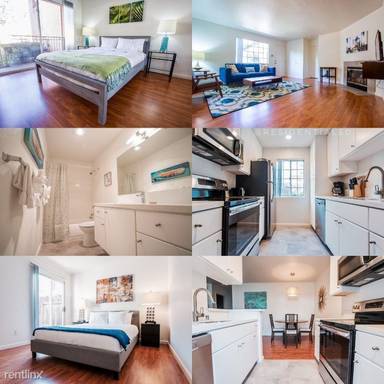 Main picture of 3760 3rd Ave
