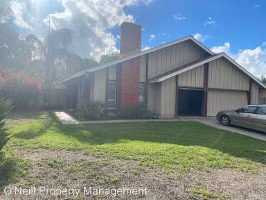 Main picture of 3114 Saratoga St