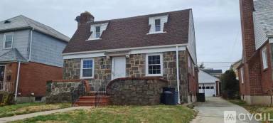 Main picture of 7330 186th St