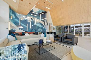 Main picture of 5924 S Congress Ave