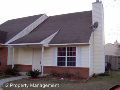 Main picture of 1926 Gina Dr