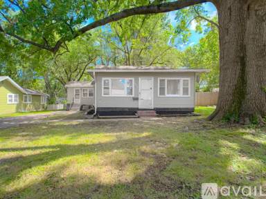 Main picture of 8315 Ward Parkway Plz