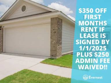 Main picture of 3603 Tilmon Ln