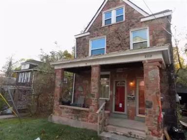 Main picture of 2186 Pauline Ave