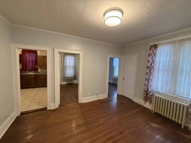 Main picture of 41 Jeanette St