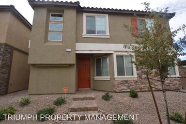 Main picture of 8942 Sienna Leaf Ave