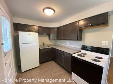 Main picture of 7339 W Fernwood Cir