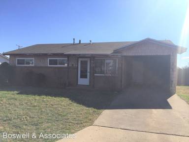 Main picture of 4723 Crockett Ave
