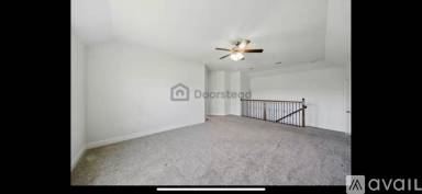 Main picture of 9578 Kavik St