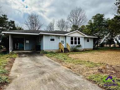Main picture of 142 Farr Rd