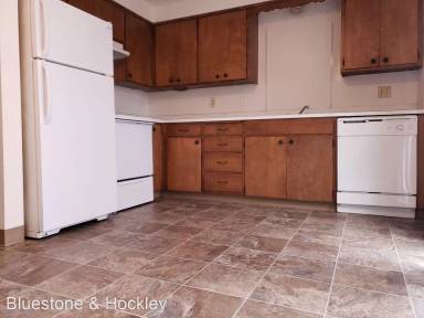 Main picture of Uglow Manor Apartments
