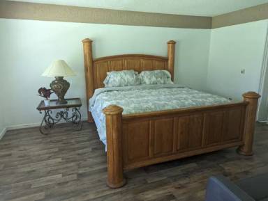 Main picture of 2423 Cedar Creek Dr
