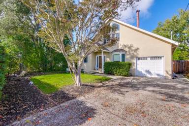 Main picture of 734 San Jude Ave