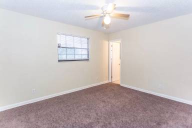 Main picture of 5251 Archery Ave