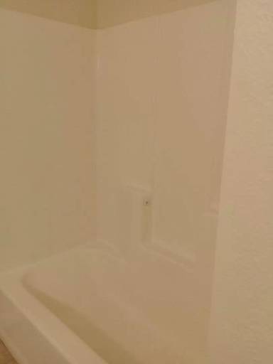 Main picture of 804 Higgins Rd