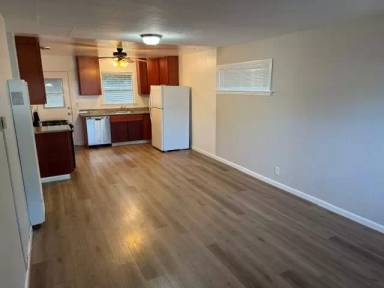 Main picture of 4340 Montgomery Dr