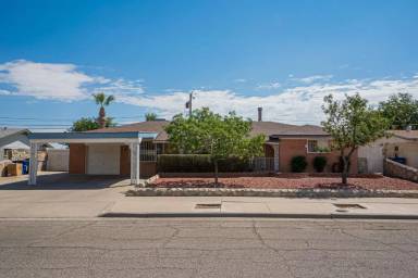Main picture of 3304 Orkney Rd