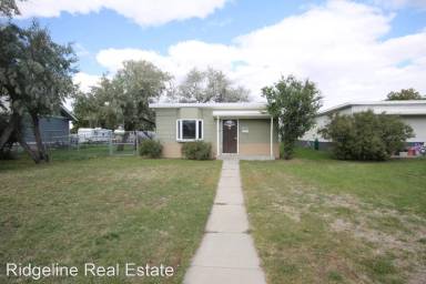 Main picture of 3715 1st Ave N