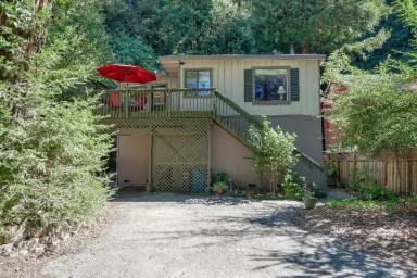 Main picture of Address Not Provided