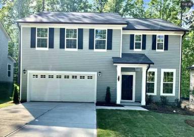 Main picture of 277 Dando St
