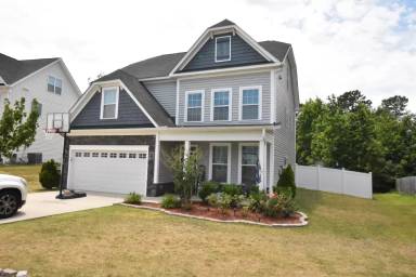Main picture of 49 Marchmont Pl
