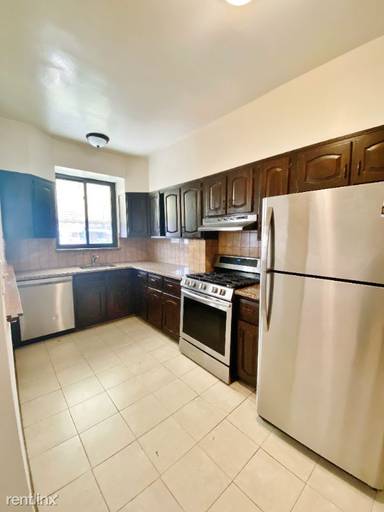 Main picture of 2829 50th St