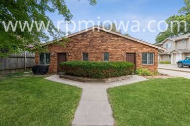 Main picture of 1507 North Dakota Ave