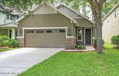 Main picture of 700 Briar View Dr