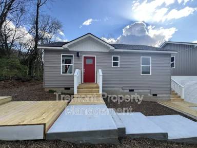 Main picture of 3114 Noa Street Adu