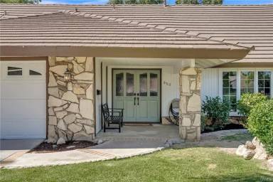Main picture of 850 Navajo Dr