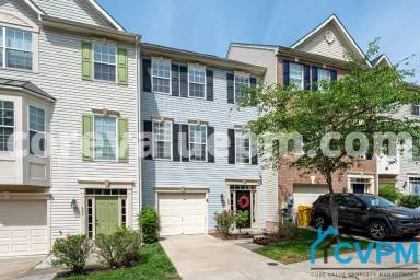 Main picture of 806 Emory Ct
